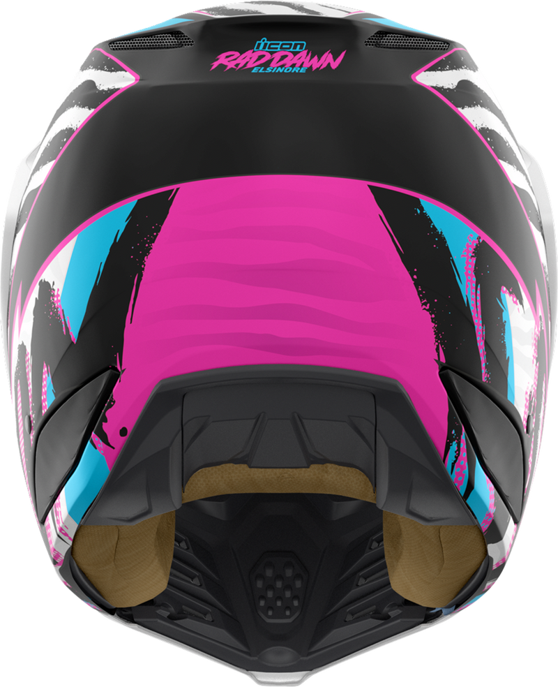Elsinore™ Rad Dawn Helmet