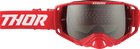 Activate Goggle — Flite