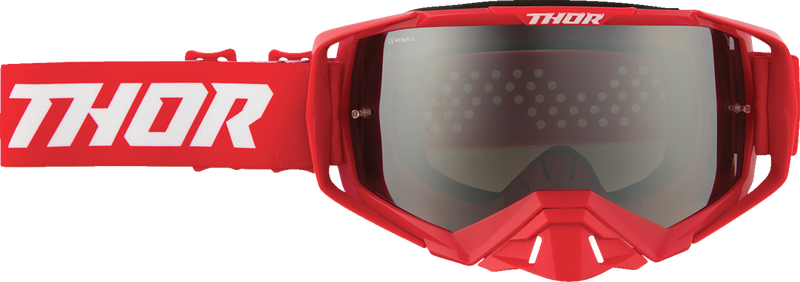Activate Goggle — Flite