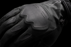 Hooligan™ CE Gloves