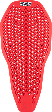 Nucleon Plasma Full Back Protector Insert