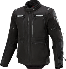 Ardent 3in1 Adventure Touring Jacket