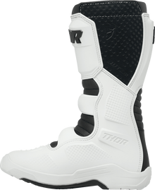 Women's Blitz XR Boots