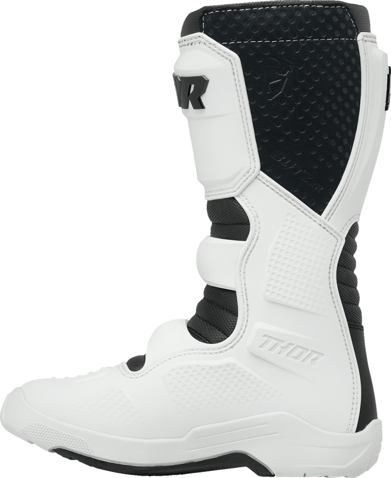 Women's Blitz XR Boots