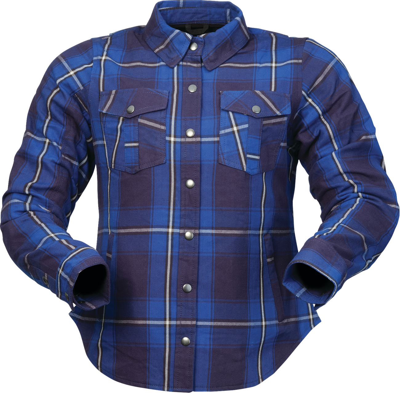 Women's Ashwood Flannel