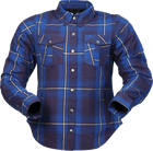 Women's Ashwood Flannel