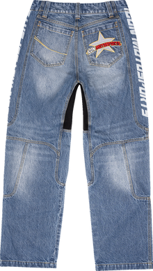 Hooligan™ Jeans