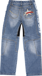 Hooligan™ Jeans