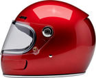 Gringo SV Helmet