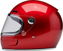 Gringo SV Helmet