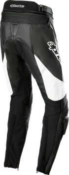 Stella Missile v3 Pants