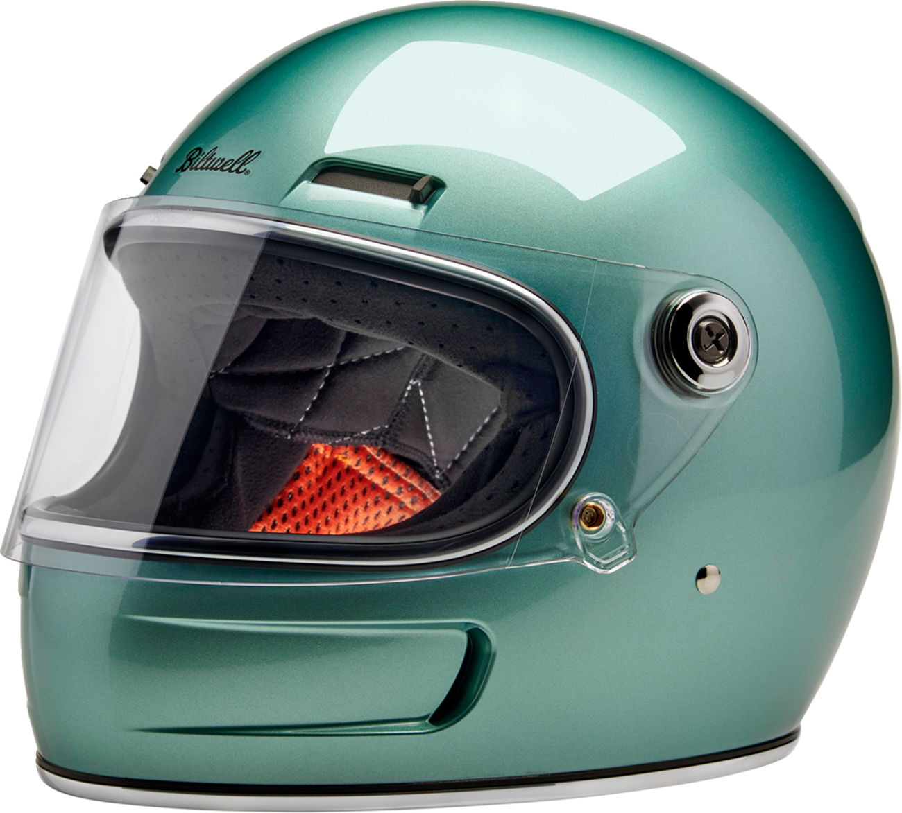 Gringo SV Helmet