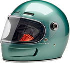Gringo SV Helmet