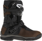 Belize Drystar® Boots