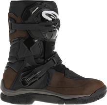 Belize Drystar® Boots