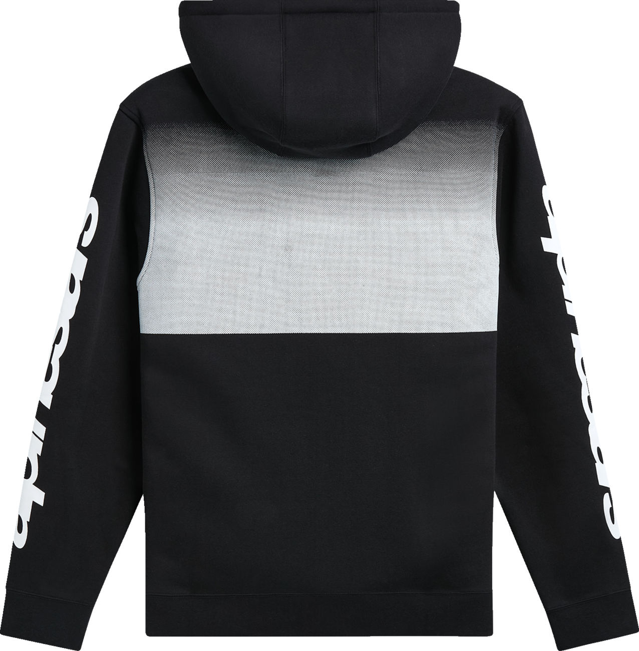 Specter Pullover Hoodie
