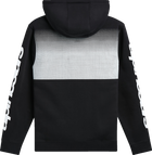 Specter Pullover Hoodie