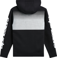 Specter Pullover Hoodie