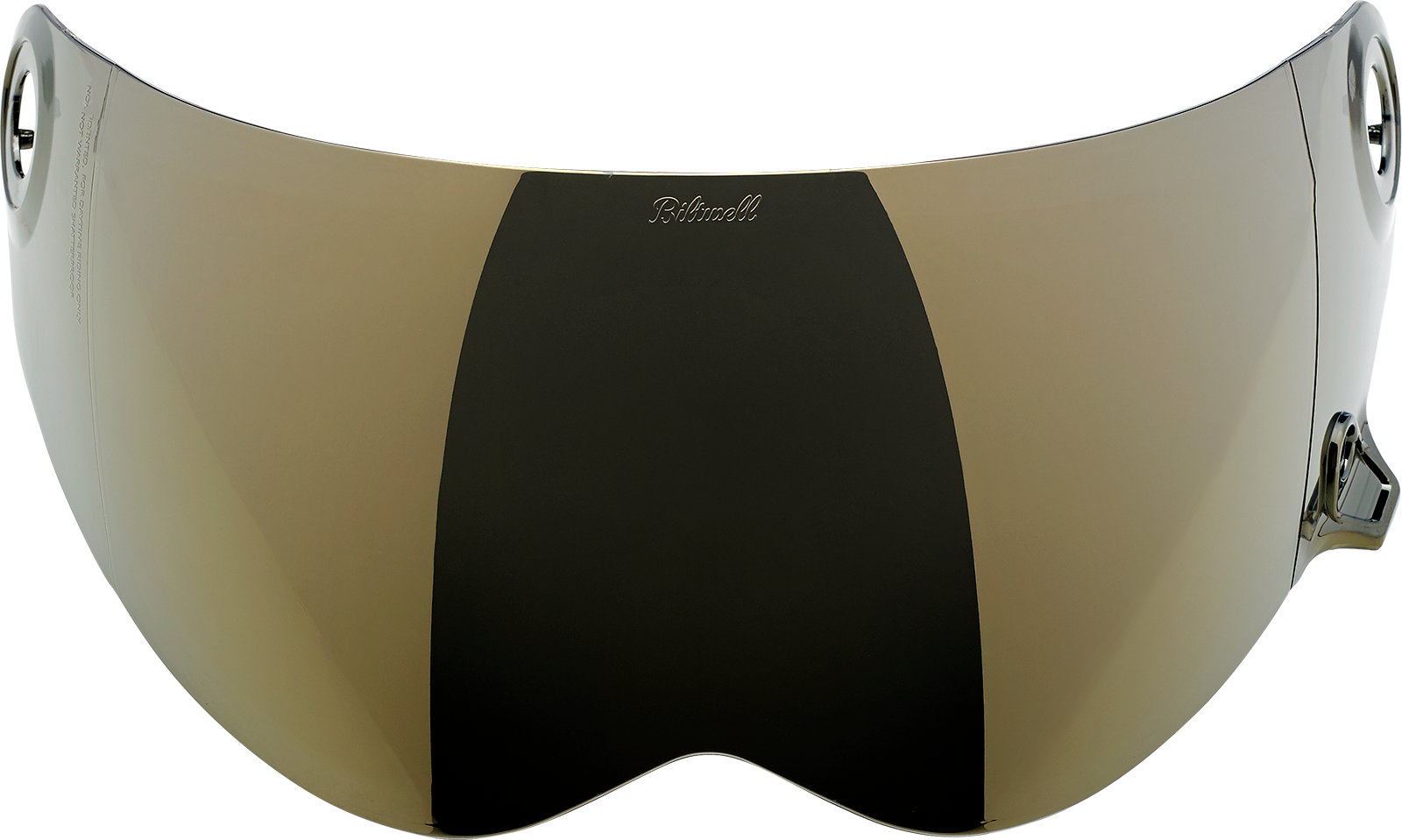 Lane Splitter Helmet Gen 2 Shield