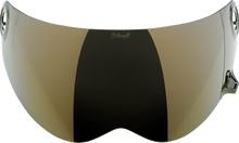 Lane Splitter Helmet Gen 2 Shield