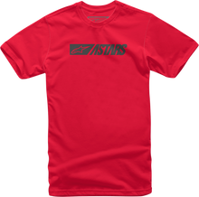 Reblaze T-Shirt