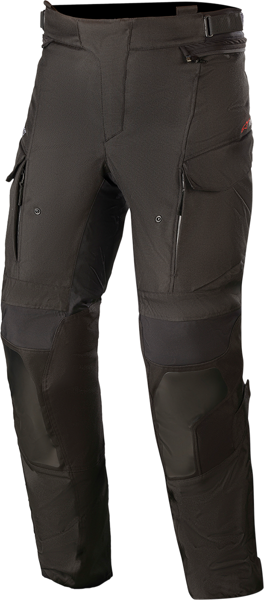 Andes v3 Drystar® Long Pants