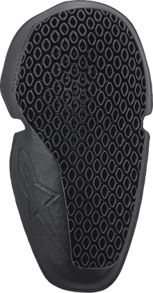 Nucleon Flex Plus Elbow Guards