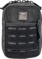 EXFIL-3 Bag 2.0