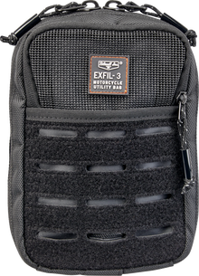EXFIL-3 Bag 2.0