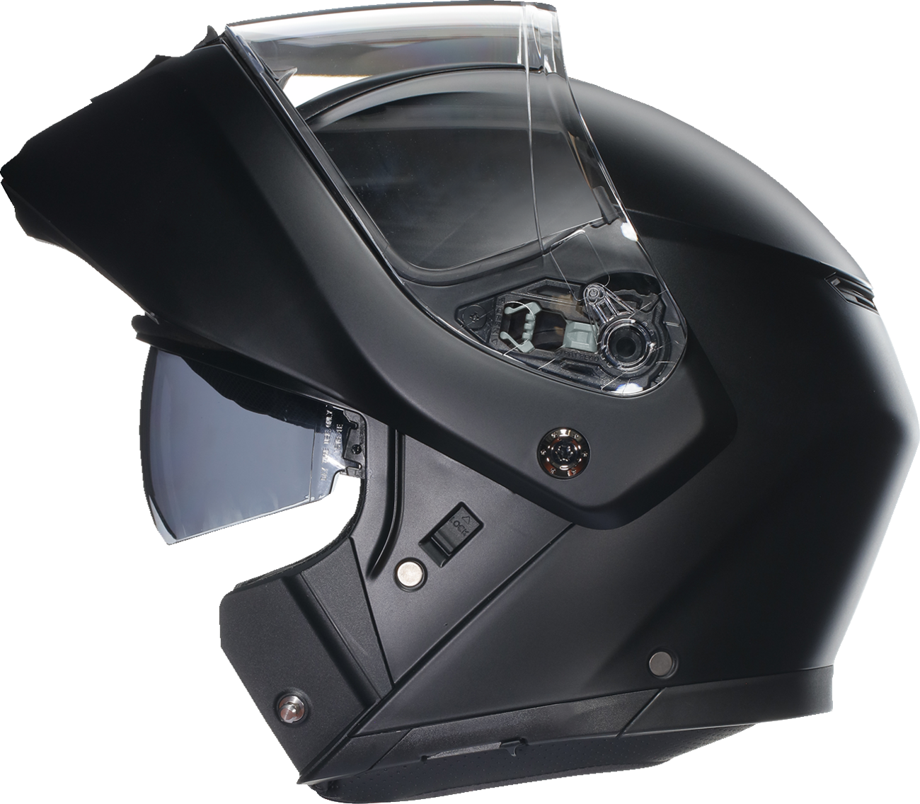 Streetmodular Mono Helmet