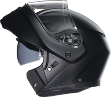 Streetmodular Mono Helmet