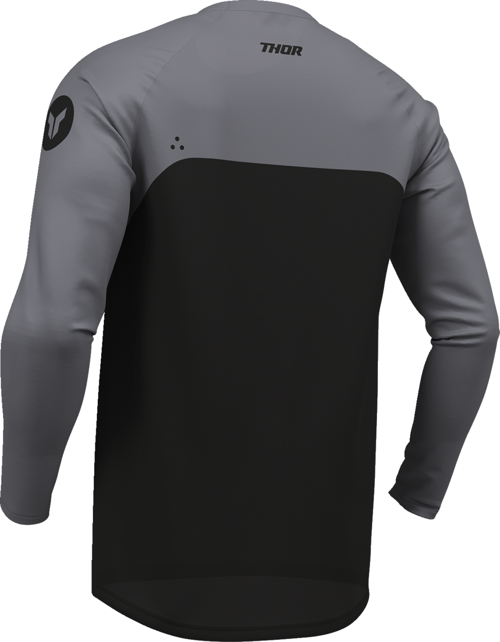 Youth Ridemode Menace Jersey