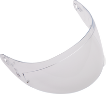 K1 S/K5 S Helmet Pinlock® 70 MaxVision™ Prepared Shield