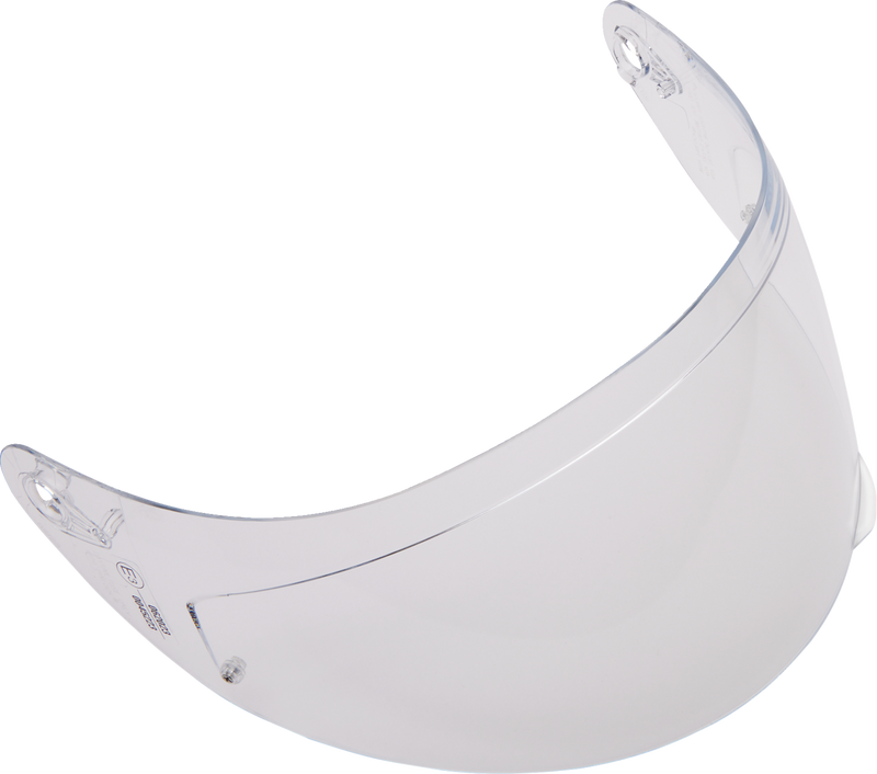 K1 S/K5 S Helmet Pinlock® 70 MaxVision™ Prepared Shield