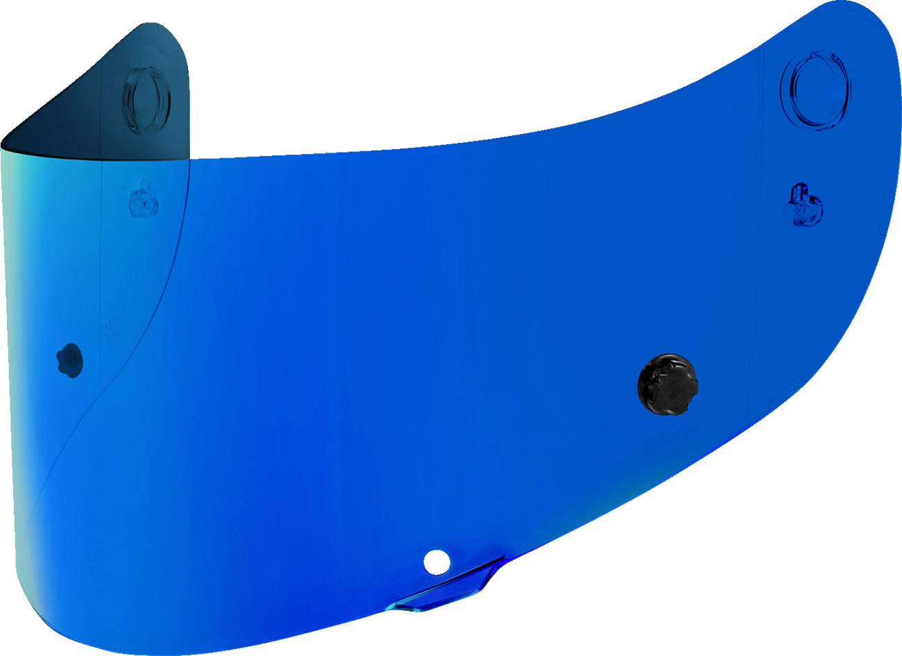 Airframe Pro/Airform/Airmada™ Helmet Tracshield™