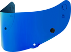 Airframe Pro/Airform/Airmada™ Helmet Tracshield™