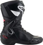 Stella SMX-6 V3 Boots