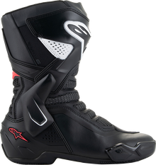 Stella SMX-6 V3 Boots