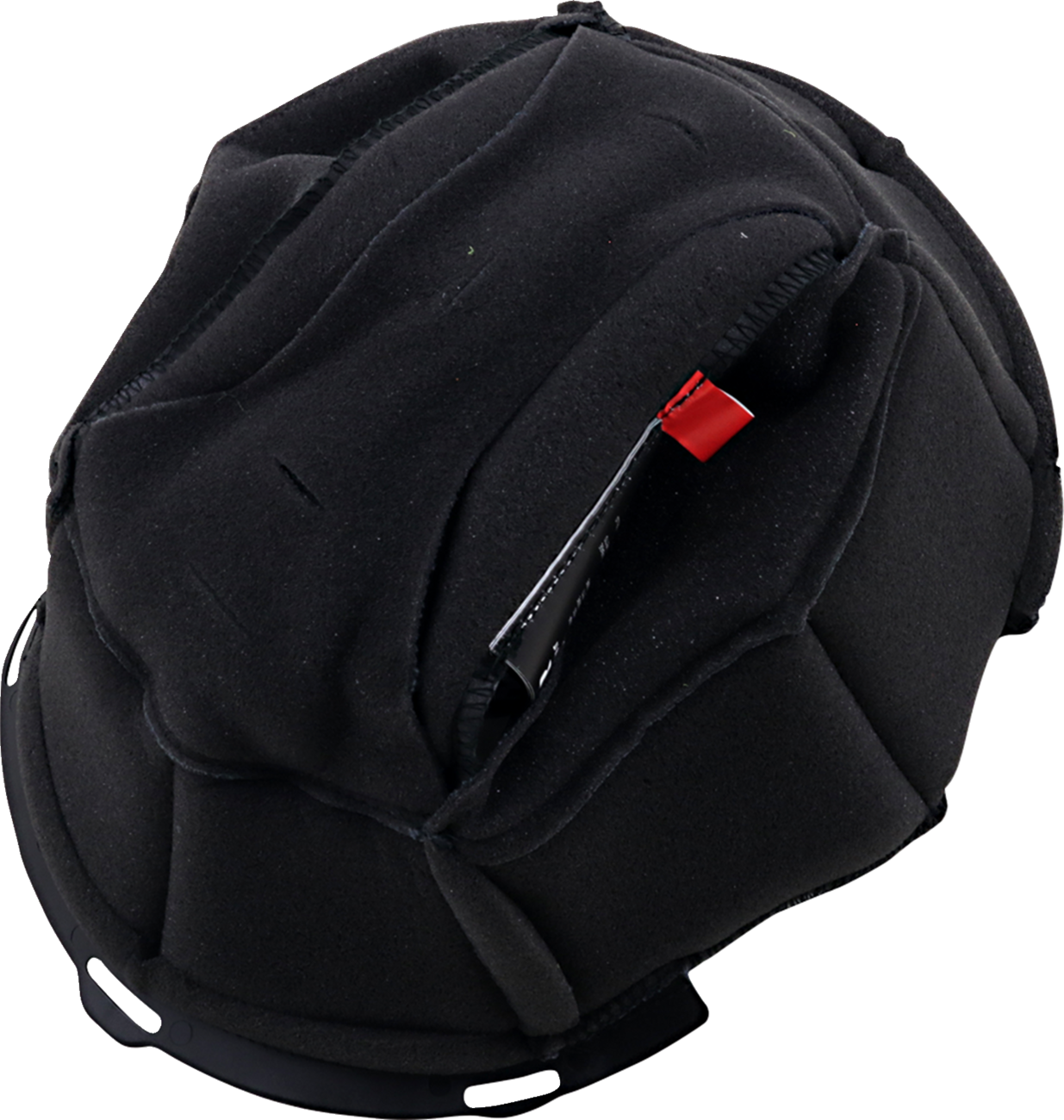 Warrant Helmet Liner