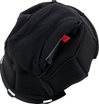 Warrant Helmet Liner