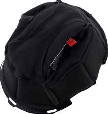 Warrant Helmet Liner