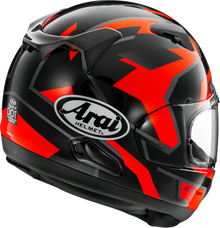 Signet-X Robotik Helmet