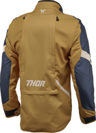 Women's Terrain Jacket