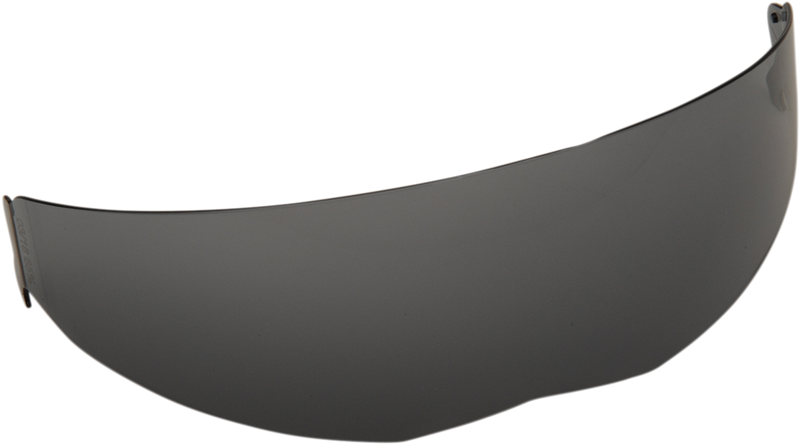 SportModular Helmet ISV7-1 Internal Sun Visor