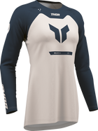 Women's Ridemode Menace Jersey