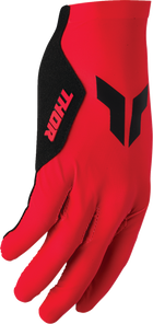 Sportmode Iconic Gloves