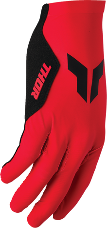Sportmode Iconic Gloves