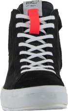 Stella Stated Podium Shoes