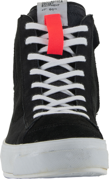 Stella Stated Podium Shoes