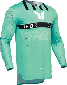 Sportmode Flite Jersey